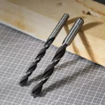 Диамантени дискове за рязане на гранитогрес с оплетка тип "мрежа" 115/125 мм - ∅ 125 мм