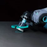 Диамантена боркорона М14 DBDF06 - DBDF115 - Изображение 3