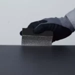 Диамантена гъба за шлайфане DHP - Изображение 3