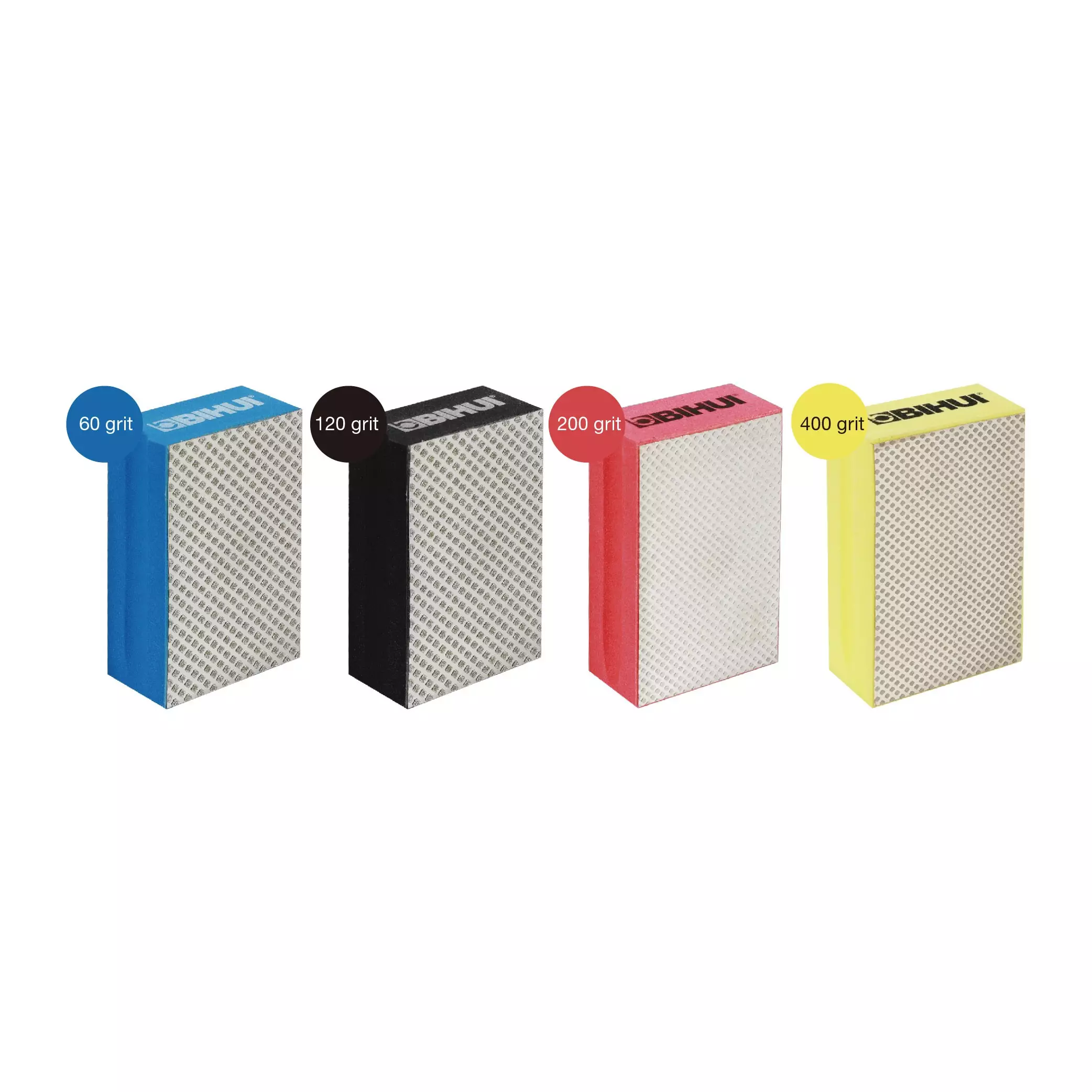 diamantena-gba-za-shlajfane.jpg Диамантена гъба за шлайфане DHP - Изображение 1