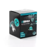 Диск за рязане - Изображение 3