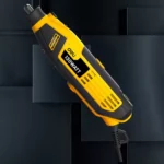 Мултишлайф 130W 32 000 RPM - Изображение 6