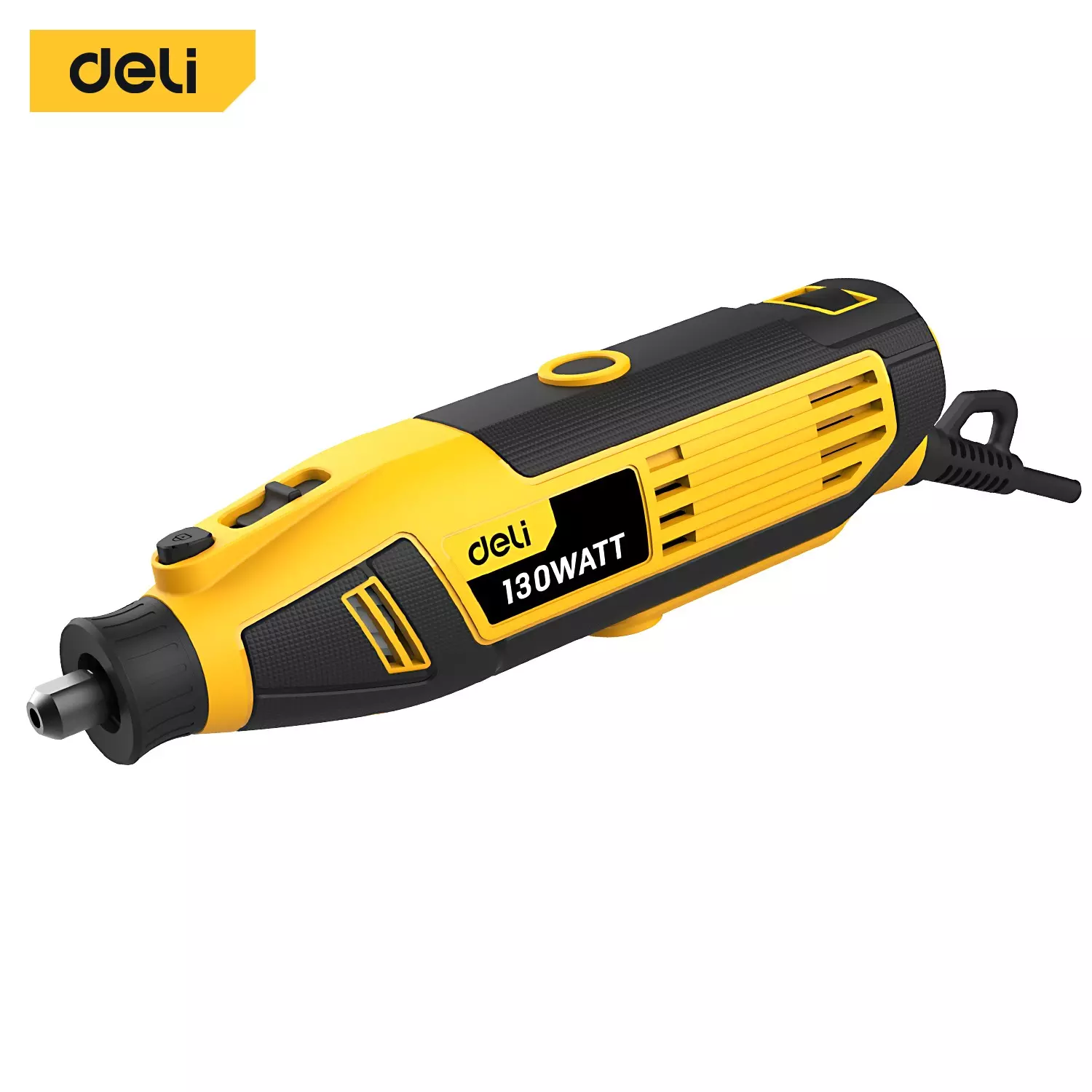 dl-dm03-e1.jpg Мултишлайф 130W 32 000 RPM - Изображение 1