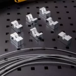 Професионални хидравлични клещи за кербероване Deli – серия EDL-YQ - Изображение 7