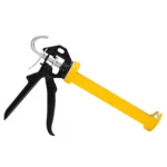 Пистолет за силикон Deli EDL2370 - Изображение 3