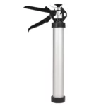 Пистолет за силикон „салам“ Deli EDL2380 - Изображение 3