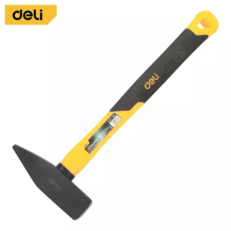 dl442010.png Чук 1000 гр. - Изображение 1