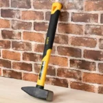 Чук 1000 гр. - Изображение 3