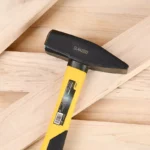 Чук 1000 гр. - Изображение 5