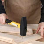 Чук 1000 гр. - Изображение 6