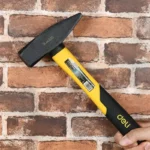 Чук 1000 гр. - Изображение 7