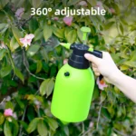 Ръчни пулверизатори  Deli  2 ; 3 литра - Изображение 3