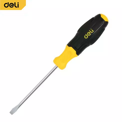 dl6331001n-dl6351001n-dl6361001n.png Прави отвертки 3/5/6 х 100 мм - Изображение 1