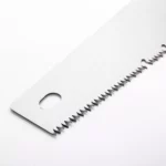 Трион за дърво Deli DL6845A - Изображение 5