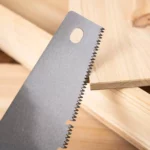 Трион за дърво Deli DL6845A - Изображение 7