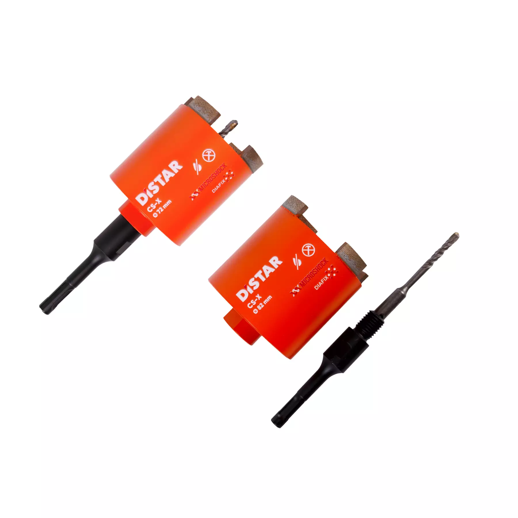 dld-s-x-sds.png DLD СS-X +SDS - Изображение 1