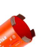 DLD СS-X +SDS - Изображение 3