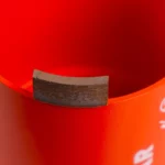 DLD СS-X +SDS - Изображение 4