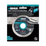 Edge cutter - Изображение 3