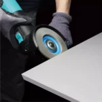 Диамантен ламелен диск - Изображение 3