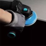 Диамантен ламелен диск - Изображение 4