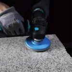 Диамантен ламелен диск - Изображение 5