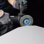 Диамантен ламелен диск - Изображение 6