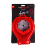 DRILLDUSTER 82 2.0 - Изображение 3