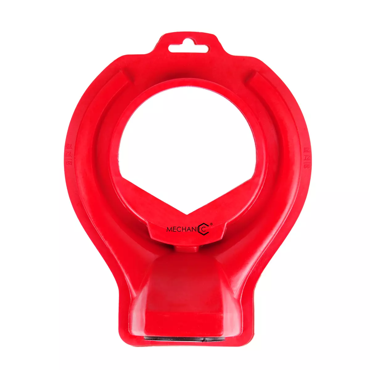 drillduster-82-2-0.jpg DRILLDUSTER 82 2.0 - Изображение 1