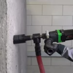 DrillSTREAM - Изображение 3