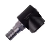 DrillSTREAM - Изображение 4