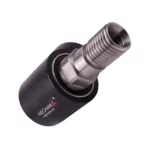 DrillSTREAM - Изображение 5