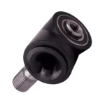 DrillSTREAM - Изображение 6