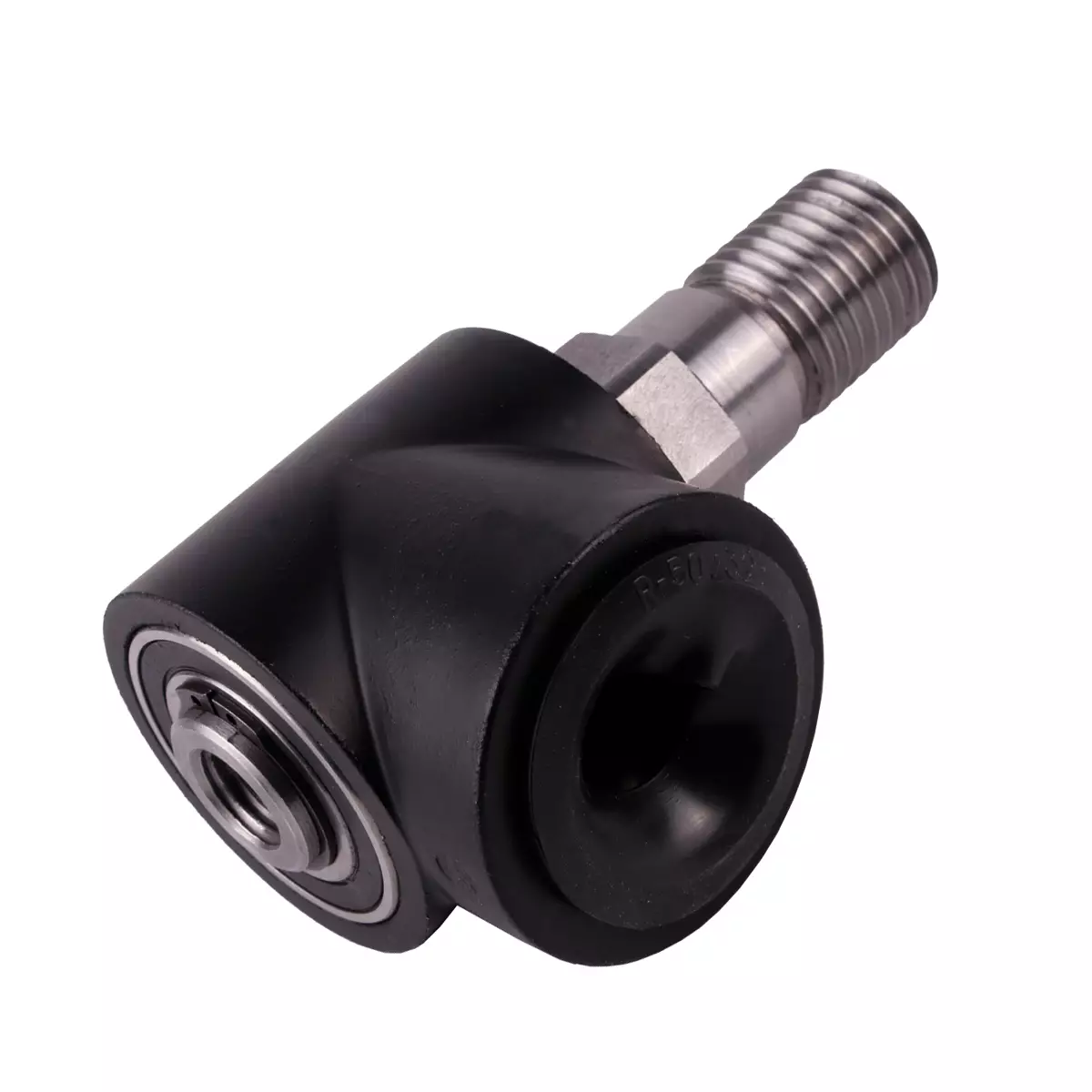 drillstream.jpg DrillSTREAM - Изображение 1