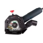 DUSTER 45 115-125 - Изображение 2