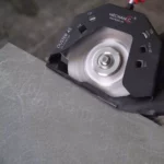 DUSTER 45 115-125 - Изображение 3