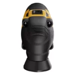 Многофонкциунален осцилатор 300W Deli - Изображение 2