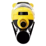 Многофонкциунален осцилатор 300W Deli - Изображение 4