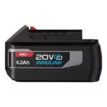 Акумулаторни батерии 20V 2/4 Ah за инстументи Deli - Изображение 5