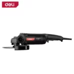 Електрически ъглошлайф 230 мм 2200W - Изображение 2