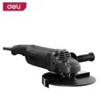 Електрически ъглошлайф 230 мм 2200W - Изображение 3