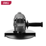 Електрически ъглошлайф 230 мм 2200W - Изображение 4