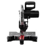 Настолен циркуляр 2000W 255 мм - Изображение 3