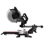 Настолен циркуляр 2000W 255 мм - Изображение 5