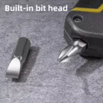 Сгъваем макетен нож DL006Z - Изображение 5