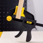 Бързи стеги Deli - Изображение 4