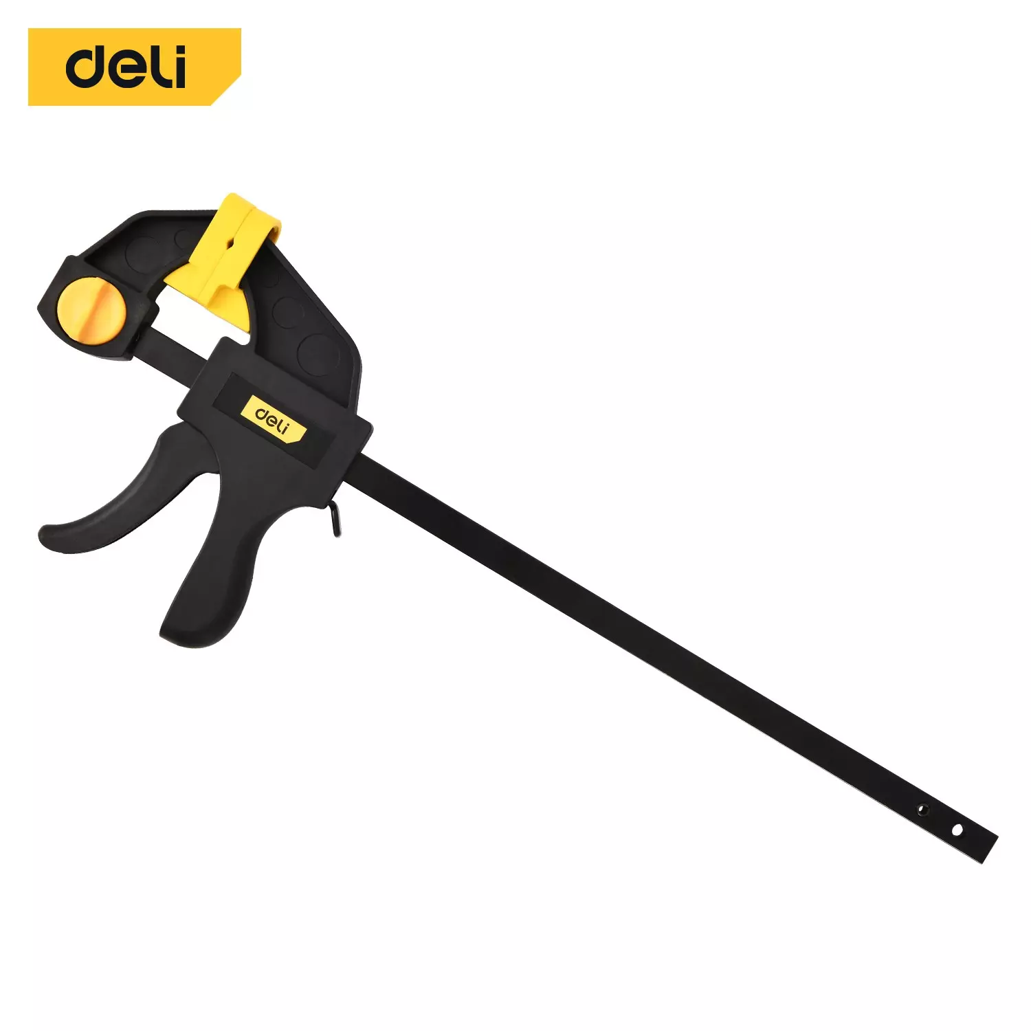 edl110112-edl110118-edl110124-edl110136.jpg Бързи стеги Deli - Изображение 1