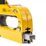 Такер DL1313 - Изображение 3