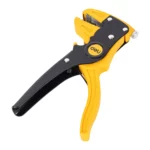 Клещи за оголване и рязане на кабели - Изображение 3