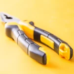 Комбинирани клещи - Изображение 4